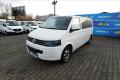 Volkswagen Caravelle 2.0 TDi  L2H1 7MST KLIMA
