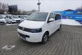 Volkswagen Caravelle 2.0 TDi  L2H1 7M�ST KLIMA