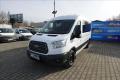 Volkswagen Crafter 2.0 TDI  MAXI XL KLIMA