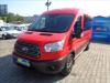 Ford Transit 2.0 TDCI  L3H2 9MST BUS KLIMA