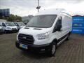 Ford Transit 2.0 TDCI  350L JUMBO KLIMA SER