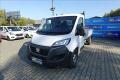 Fiat Ducato 2.2 JTD  MAXI VALN�K KLIMA