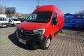 Iveco Daily 3.0 HPT  35S150 7MST MAXI KLI