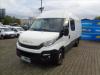 Iveco Daily 3.0 HPT  35S150 7MST MAXI KLI