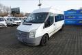 Ford Transit 2.2 TDCI  L3H2 9MST BUS KLIMA