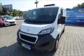 Peugeot Boxer 2.0 HDI  L1H1 CHLA��K KLIMA