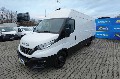 Iveco Daily 2.3 HPT  35S16 MAXI KLIMA