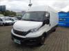 Iveco Daily 2.3 HPT  35S16 MAXI KLIMA