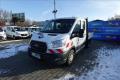 Ford Transit 2.0 TDCi  7MST VALNK KLIMA S