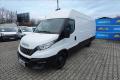 Iveco Daily 2.3 HPT  35S16 MAXI KLIMA