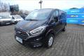 Ford Transit Custom 2.0 TDCi  L2H1 8MST KLIMA