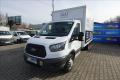 Ford Transit 2.0 TDCi  SK ELO KLIMA