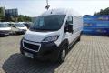 Iveco Daily 3.0 HPT  35S18 VALNK PLACHTA