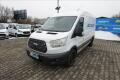 Ford Transit 2.0 TDCI  L3H2 KLIMA