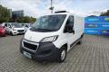 Peugeot Boxer 2.0 HDI  L1H1 CHLA��K KLIMA