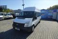 Ford Transit 2.0 TDCI  L2H2 KLIMA SERVISKA