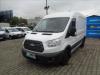 Ford Transit 2.0 TDCI  L2H2 KLIMA SERVISKA