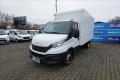 Iveco Daily 2.3 HPT  35C16 SK ELO KLIM