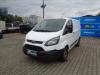 Ford Transit Custom 2.0 TDCI  L1H1 SERVISKA