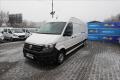 Volkswagen Crafter 2.0 TDi  EXTRALONG KLIMA
