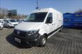 Volkswagen Crafter 2.0 TDi  EXTRALONG KLIMA