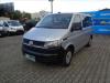 Volkswagen Transporter 2.0 TDI  L1H1 9MST BUS KLIMA