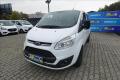 Ford Transit Custom 2.0 TDCI  L2H1 9M�ST KLIMA