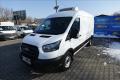 Ford Transit 2.0 TDCi  L3H2 CHLAK KLIMA