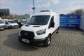 Ford Transit 2.0 TDCi  L3H2 CHLAK KLIMA