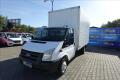 Ford Transit 2.4 TDCi  SK��� �ELO