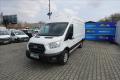 Ford Transit 2.0 TDCI  350L JUMBO KLIMA SER