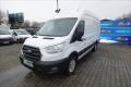 Ford Transit 2.0 TDCI  350L JUMBO KLIMA SER