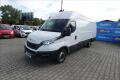 Iveco Daily 2.3 HPT  35S14 MAXI KLIMA
