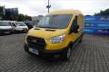 Ford Transit 2.0 TDCI  L2H2 KLIMA SERVISKA