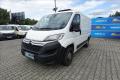 Citron Jumper 2.0 HDi  L1H1 CHLAK