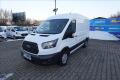 Ford Transit 2.0 TDCi  L2H2 KLIMA SERVISKA