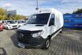 Mercedes-Benz Sprinter 3.0 CDI  319 CDI CHLA��K KLIMA