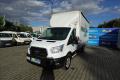 Ford Transit 2.0 TDCi  VALNK KLIMA SERVISK
