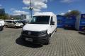 Volkswagen Crafter 2.0 TDi  MAXI SERVISKA