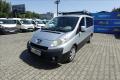 Peugeot Expert 2.0 HDi  L2H1 8MST KLIMA