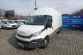 Iveco Daily 2.3 HPT  35S14 SUPERMAXI KLIMA