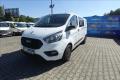 Ford Transit Custom 2.0 TDCi  6MST L2H1 KLIMA SER