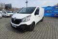 Renault Trafic 1.6 DCi  L1H1 KLIMA