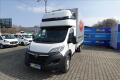 Opel Movano 2.2 CDTi  VALN�K KLIMA SERVISK