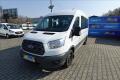 Ford Transit 2.0 TDCi  L3H2 9M�ST BUS KLIMA