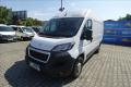 Peugeot Boxer 2.2 HDi  L2H2 KLIMA SERVISKA