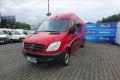 Mercedes-Benz Sprinter 2.2 316 CDI  MAXI 5MST KLIMA