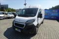 Peugeot Boxer 2.2 HDi  L2H2 KLIMA SERVISKA