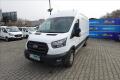 Ford Transit 2.0 TDCi  L4H3 JUMBO KLIMA SER