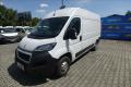 Peugeot Boxer 2.2 HDi  L2H2 KLIMA SERVISKA